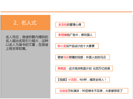  ΢\I(bio)}