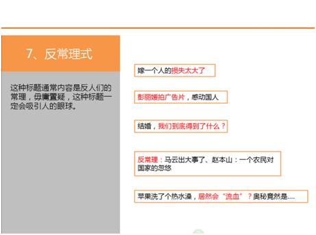΢\I(bio)}