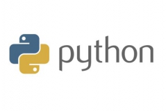 pythonAWڶn