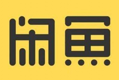 e~İ棺ӹܙؽ 㷨]