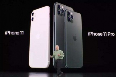 iPhone 11ٳOֵ¸ߣػֵһ