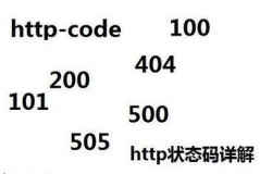 httpؠBaЩR