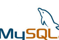 ΌFͨ^XPHP+MYSQLحh