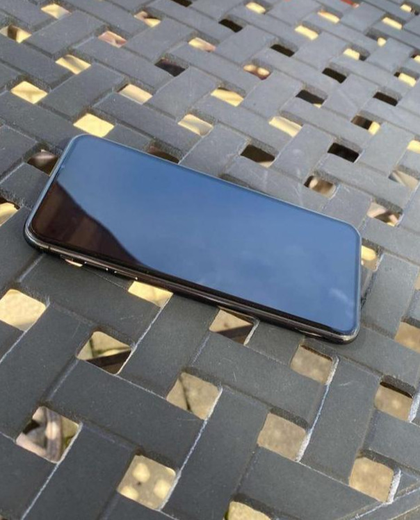 ϢQOԿ] 4 °l(f) iPhone 9W(wng) iPhone 12 Pro ՙ՞