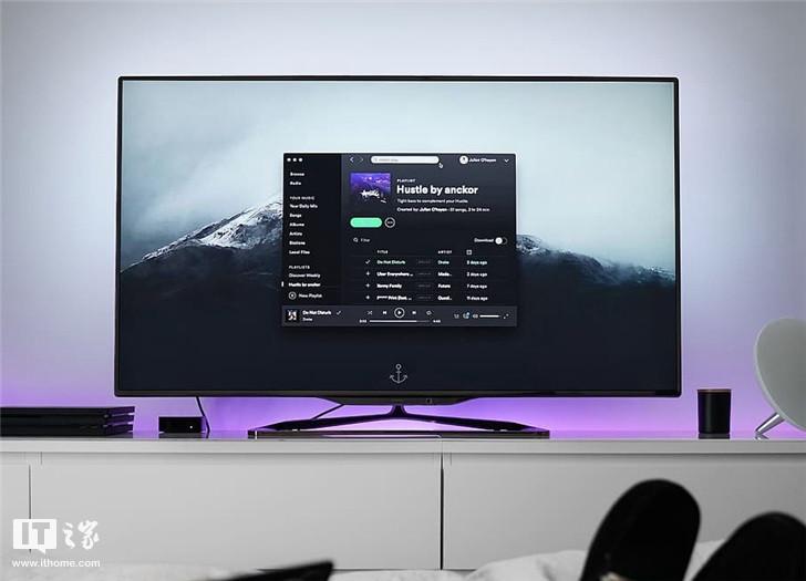 Android TV o֙Cyl(f)֪ͨȸޏ