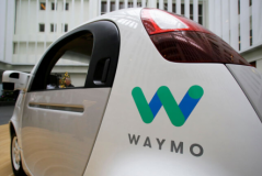 Waymo Ӌ 5  11 ځɣݻ֏Ԅ{yԇ