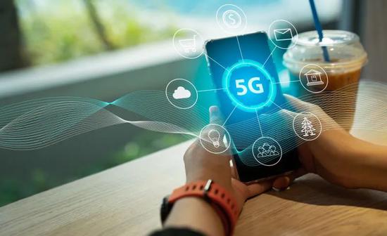 5G֙C(j)r(ji)m(x)̽ǧԪC(j)KF(xin)Ј(chng)j(sh)fy