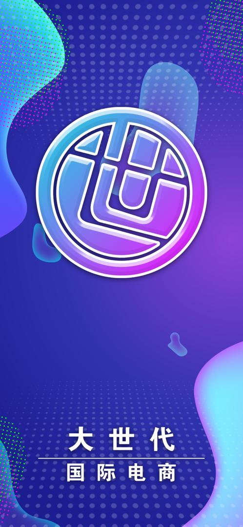 쿴|ƽ_׌^K+̽YϣFrֵؚw