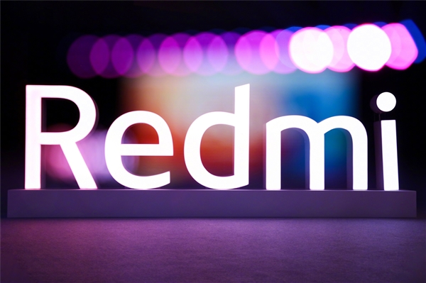 RedmiⓌע¼ڰlF5 С׾Sg