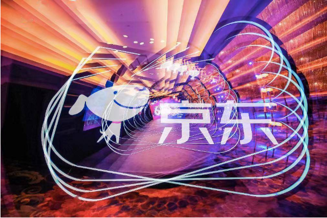 618ƽ_д lo