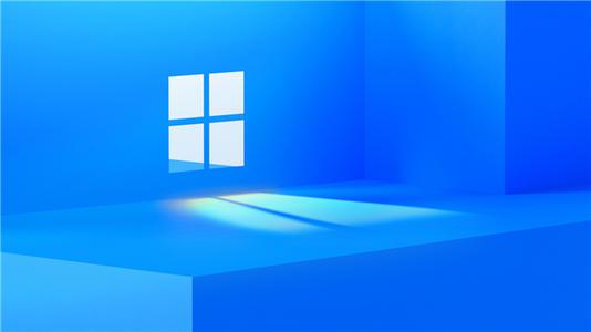 Windows11ʽΕrƳ΢ܛʾҪȵ10·