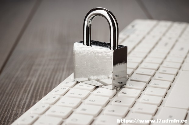 security_padlock_on-keyboard_locked_computer_stock-100667470-primary.idge.jpg