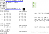 linuxϵy(tng)_33068080ȶ˿O(sh)Ԕ