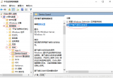 vmware workstation12bcentosʾVMware PlayercDevice/Credential GuardݽQk