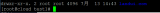 ԔLinuxΌһļAЃ(ni)ڙ(qun)oĳһÑ