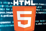 html5(yn)Ca