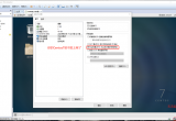 linux Centos7W°bóԔ
