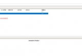 Win10bLinuxϵy(tng)Ľ̳̈D