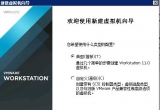 linuxh(hun)µOracle̳