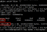linuxmountdűPO(sh)_CԄmountČF(xin)