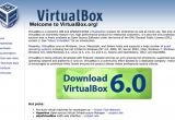 MacVirtualBox̓MCh(hun)ķ