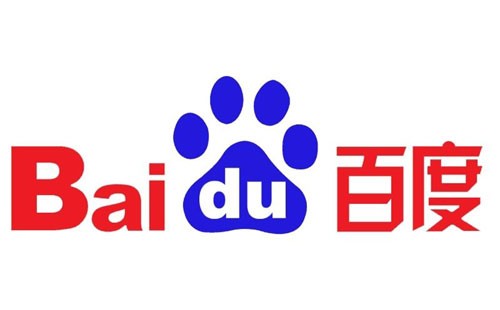 ٶȵ؈DĞ鱱(yu)ȶλ