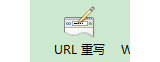 iis7.5 URL،Mİbʹ