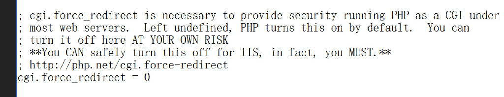 CGIģʽ\(yn)PHP