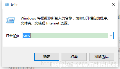 win+R_(ki)\(yn)п_(ti)ķ
