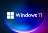 Windows11oBӾWjô£