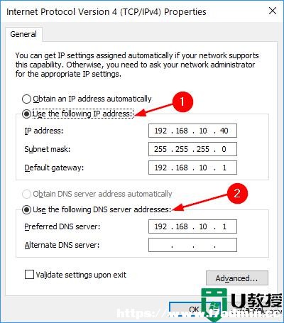 win11ϵyBwifiF]ЧIPe`Q