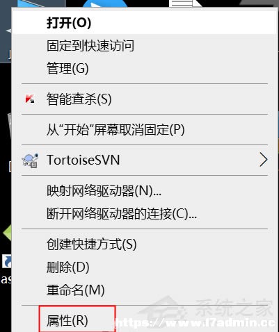 Win11׿ϵy(tng)virtwifio(w)(lin)W(wng)ôk?virtwifio(w)(lin)W(wng)ĽQ