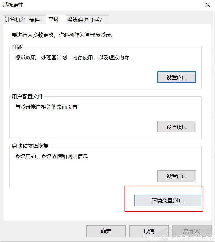 Win11׿ϵy(tng)virtwifio(w)(lin)W(wng)ôk?virtwifio(w)(lin)W(wng)ĽQ