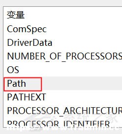 Win11׿ϵy(tng)virtwifio(w)(lin)W(wng)ôk?virtwifio(w)(lin)W(wng)ĽQ