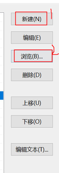 Win11׿ϵy(tng)virtwifio(w)(lin)W(wng)ôk?virtwifio(w)(lin)W(wng)ĽQ