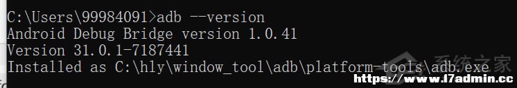 Win11׿ϵy(tng)virtwifio(w)(lin)W(wng)ôk?virtwifio(w)(lin)W(wng)ĽQ