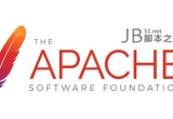 PHP+Apacheh(hun)[Apache汾