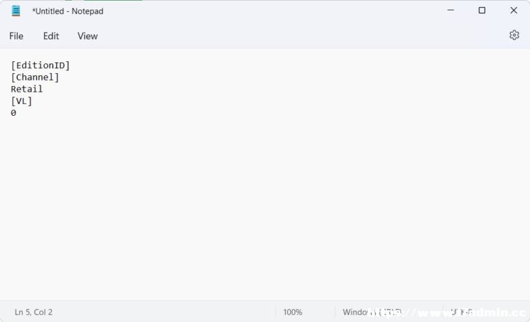 Win11bo(w)(yn)Ca(chn)Ʒ
