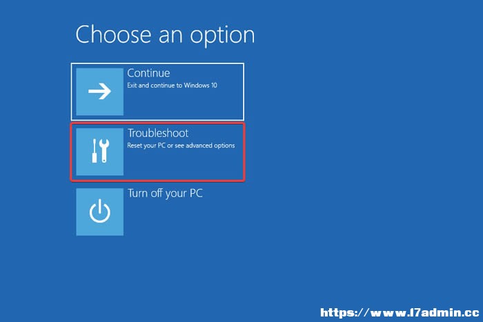Win11ʾW(wng)indowse(cu)`֏(f)ôk?Windowse(cu)`֏(f)ĽQ