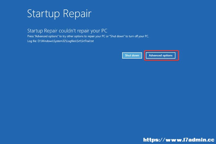 Win11ʾW(wng)indowse(cu)`֏(f)ôk?Windowse(cu)`֏(f)ĽQ