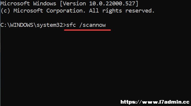 Win11ʾW(wng)indowse(cu)`֏(f)ôk?Windowse(cu)`֏(f)ĽQ