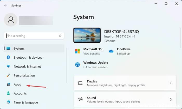 Win11ʾW(wng)indowse(cu)`֏(f)ôk?Windowse(cu)`֏(f)ĽQ