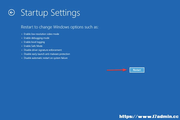 Win11ʾW(wng)indowse(cu)`֏(f)ôk?Windowse(cu)`֏(f)ĽQ