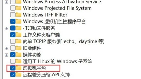 win11ôb׿(yng)?win11b׿(yng)Ԕ̳