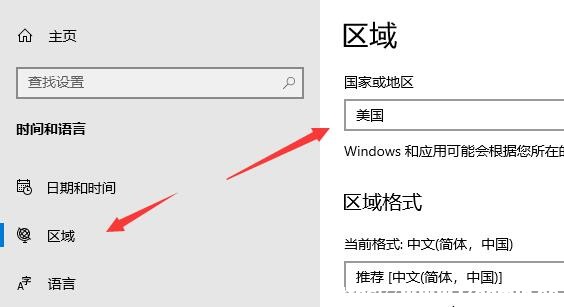 win11ôb׿(yng)?win11b׿(yng)Ԕ̳