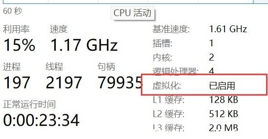 win11ôb׿(yng)?win11b׿(yng)Ԕ̳