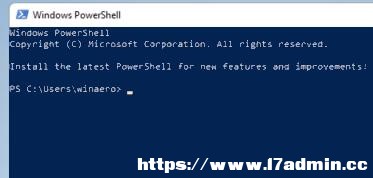win11ôb׿(yng)?win11b׿(yng)Ԕ̳