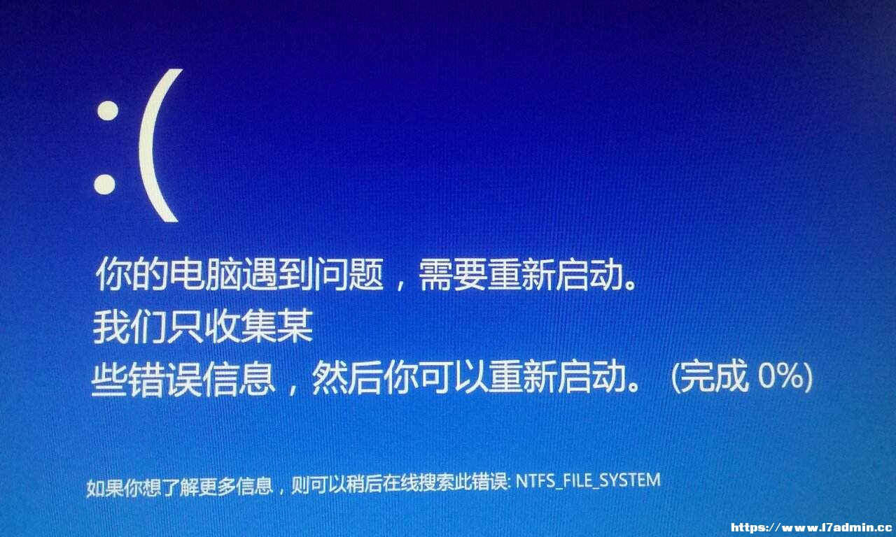 Win11X{(ln)@ʾX}
