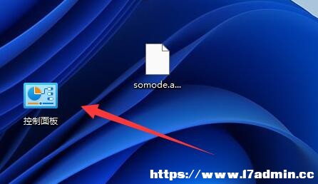 Win11(bio)ָᘓQD̳