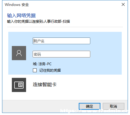 win11W(wng)j{(j)~ܴa￴?win11W(wng)j{(j)~ܴa鿴